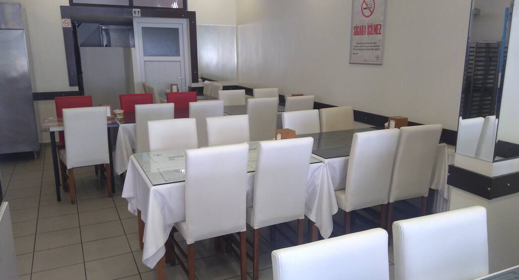Mert Yemek Icerenkoy Merkez Istanbul